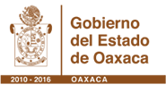 Gobierno de Oaxaca