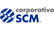 scm corporativo